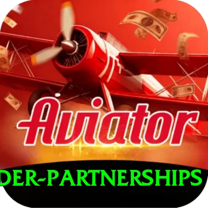 lower order partnerships Gold Pro v2.0.5 - 2