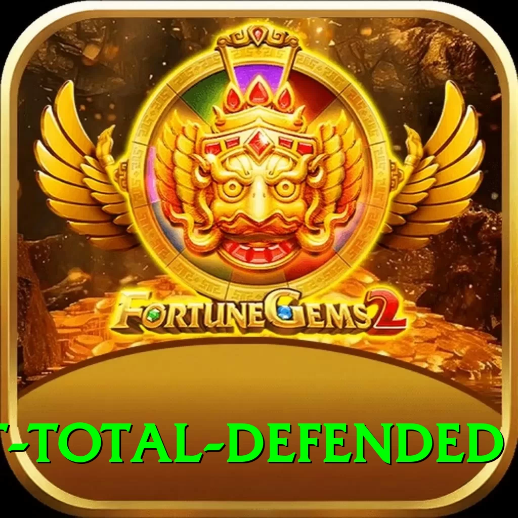 lowest total defended Apps (Tools & Injectors) Gold v3.7.0 - 2