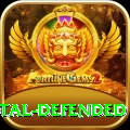 lowest total defended Apps (Tools & Injectors) Gold v3.7.0