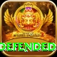 lowest total defended Apps (Tools & Injectors) Gold v3.7.0