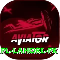 lpl lahore pk Turbo v3.0.1