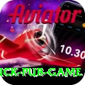 Luck Pub Game Plus Pro v4.2.2