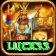 luck33 Turbo Pro vv3.3.7