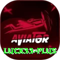 luck33 Plus Pro v1.4.8