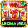 Luck44 Max v3.7.4
