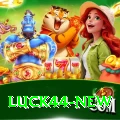 Luck44 Champion PK v4.3.5