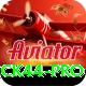 luck44 Premium Plus v5.4.1