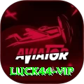 Luck44 Casino Super v2.5.2