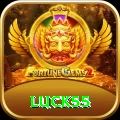 luck55 Master v3.9.1