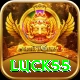 luck55 Master v3.9.1