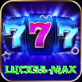 luck55 - Casino VIP