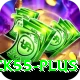 luck55 VIP Edition v1.5.0