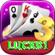 luck91 VIP v5.9.2