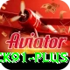 luck91 Master Pro v1.1.0