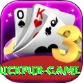 LuckPub Game Master Pro v2.7.5