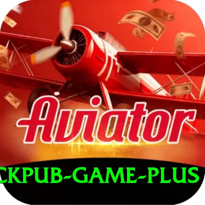LuckPub Game APK Plus v1.0.9 - 2
