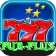 luckpub Games (Casino & Earning) Master v1.3.7