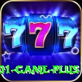 Lucky 101 Game APK Plus v1.0.9