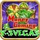 lucky 3vegas VIP Pro vv4.9.4