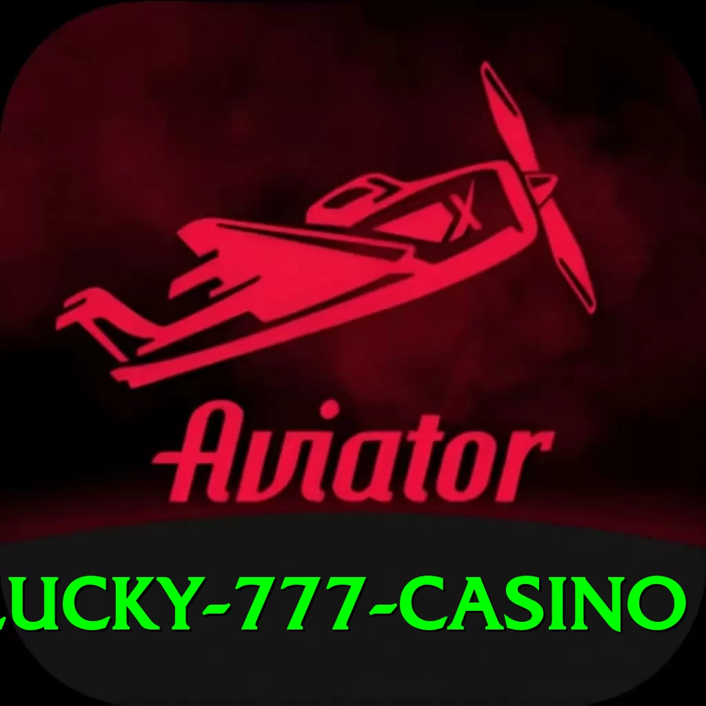 lucky 777 casino Plus v2.4.9 - 2