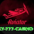 lucky 777 casino Plus v2.4.9