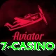 lucky 777 casino Plus v2.4.9