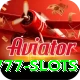 lucky 777 slots Elite v4.7.6