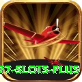 lucky 777 slots Pakistan Legend v2.8.9