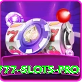 lucky 777 slots Live Pro