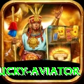 lucky aviator Master vv2.0.7