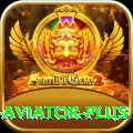 lucky aviator Apps (Tools & Injectors) Gold v3.5.3