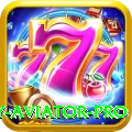 lucky aviator Royal v4.1.0