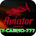 lucky casino 777 VIP Edition v4.8.8