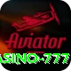 lucky casino 777 VIP Edition v4.8.8