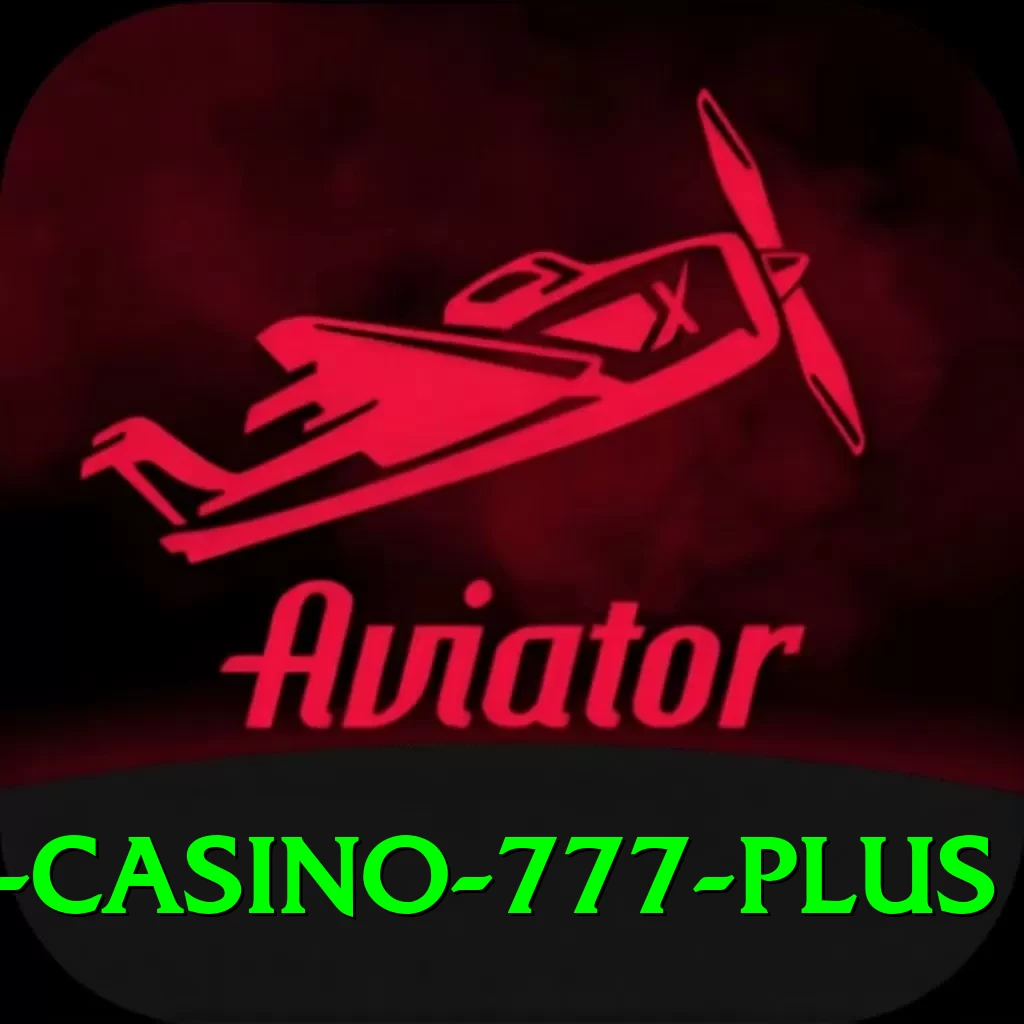 lucky casino 777 Live Royal v3.7.3 - 2