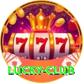 lucky club Games (Casino & Earning) Elite v2.5.4