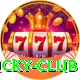 lucky club Games (Casino & Earning) Elite v2.5.4