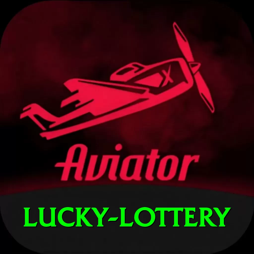 lucky lottery Premium Edition v2.6.5 - 2