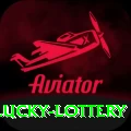 lucky lottery Premium Edition v2.6.5