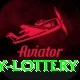 lucky lottery Premium Edition v2.6.5