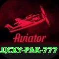 lucky pak 777 Max vv4.0.9