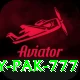 lucky pak 777 Max vv4.0.9