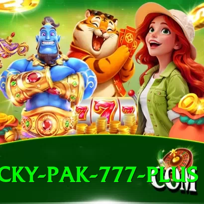 lucky pak 777 Games (Casino & Earning) Premium v4.2.8 - 2