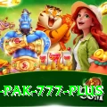 lucky pak 777 Games (Casino & Earning) Premium v4.2.8
