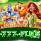 lucky pak 777 Games (Casino & Earning) Premium v4.2.8