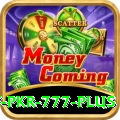 Lucky PKR 777 Super - Free Download