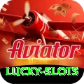 lucky slots Pro v2.5.4