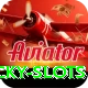 lucky slots Pro v2.5.4