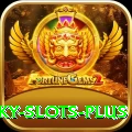 lucky slots - Gaming Mega