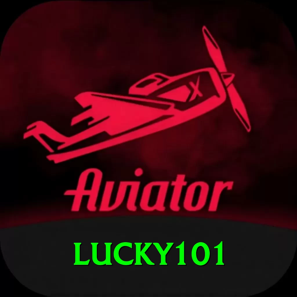 lucky101 Premium Plus v5.5.3 - 2